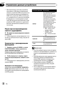 Страница 46