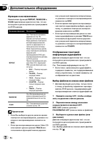 Страница 84