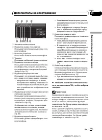 Страница 73