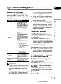 Страница 85