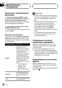 Страница 68