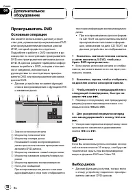 Страница 84