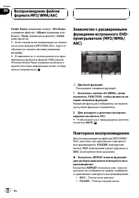 Страница 54