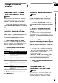 Страница 83