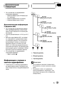 Страница 155