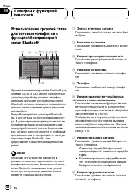 Страница 80