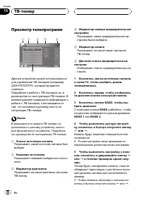 Страница 92