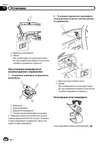 Страница 106