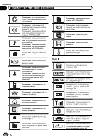 Страница 116