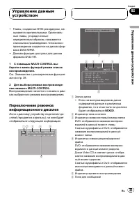 Страница 43