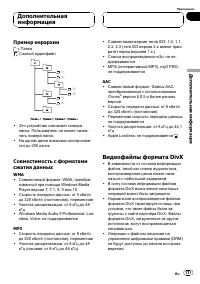 Страница 111