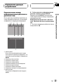 Страница 43