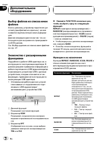 Страница 76