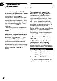 Страница 88