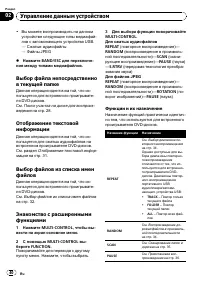 Страница 40