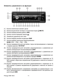 Страница 11
