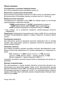 Страница 13