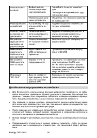 Страница 25
