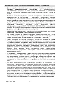 Страница 4