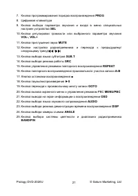 Страница 21