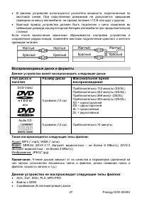 Страница 27