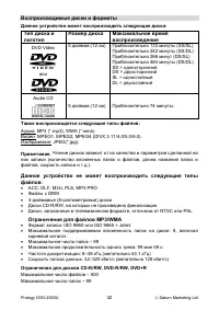 Страница 32