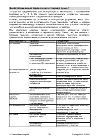 Страница 35