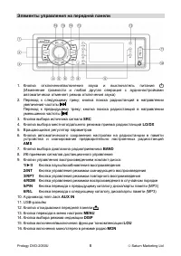 Страница 8