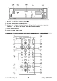 Страница 9