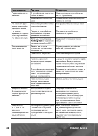 Страница 31