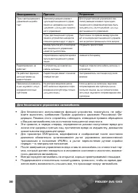 Страница 31