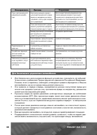 Страница 33