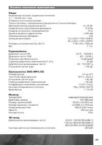 Страница 24