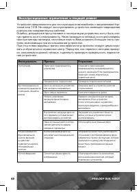 Страница 43