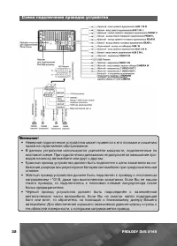 Страница 33