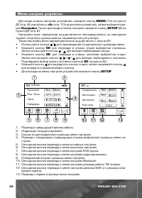 Страница 35