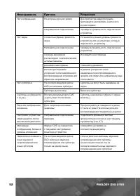 Страница 53