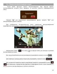 Страница 24
