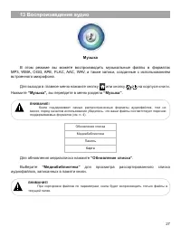 Страница 28