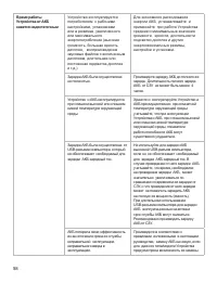 Страница 59