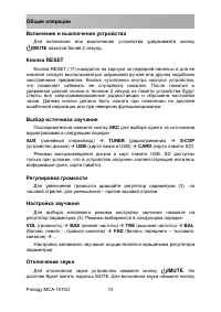Страница 13