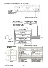 Страница 19