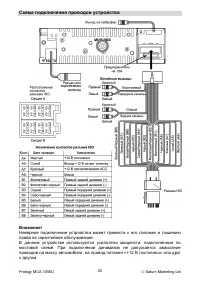 Страница 20