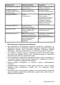 Страница 25