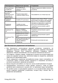 Страница 28