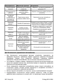 Страница 29