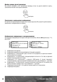 Страница 29