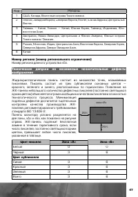 Страница 48