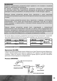 Страница 46