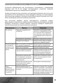 Страница 50